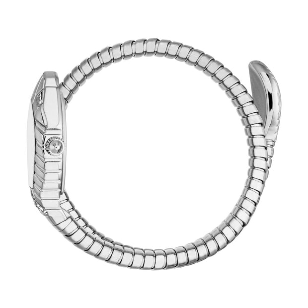 Women Speranza Silver Watch