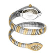 Women Speranza Two Tone Watch