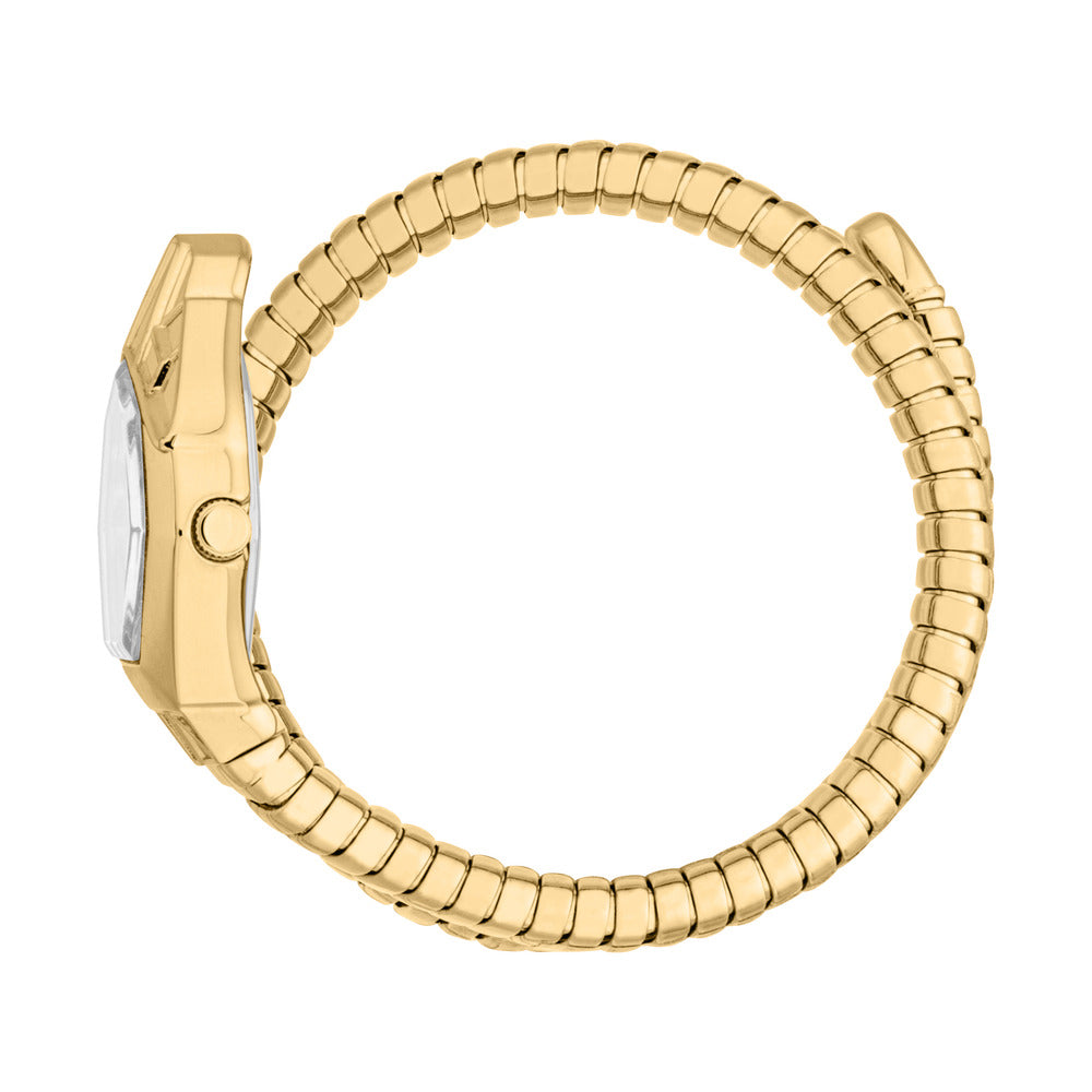 Women Gemma Gold Watch