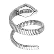 Women Avorio Watch