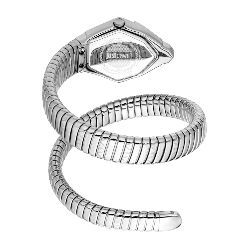 Women Avorio Watch