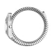 Women Avorio Watch
