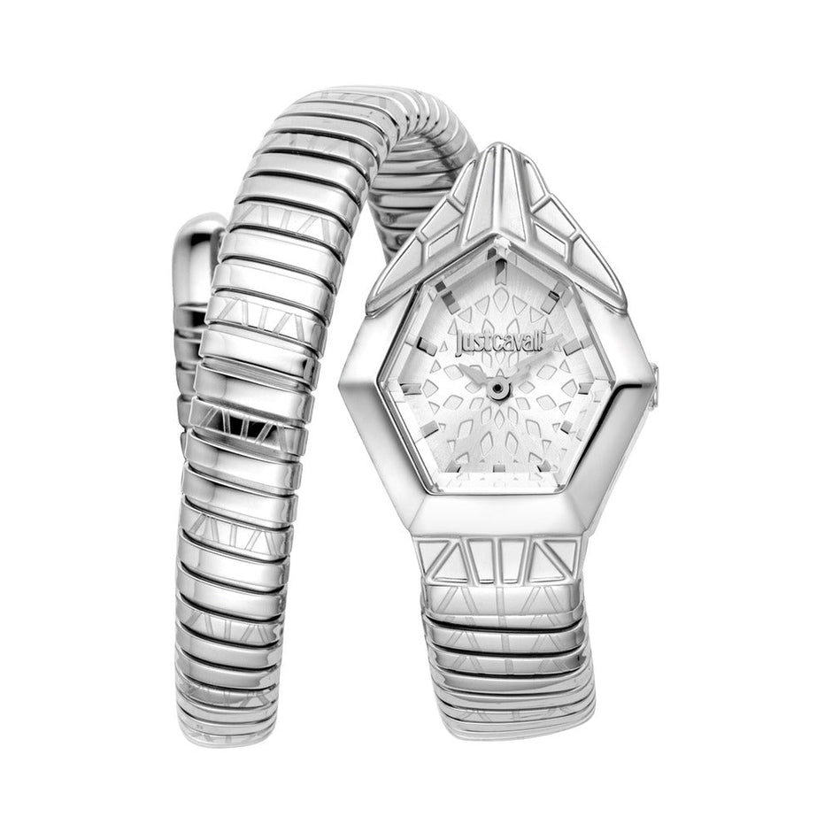 Women Avorio Watch