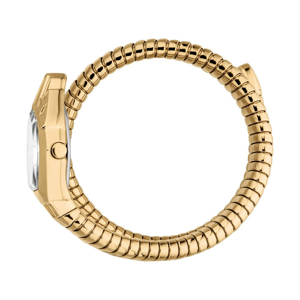 Women Avorio Watch