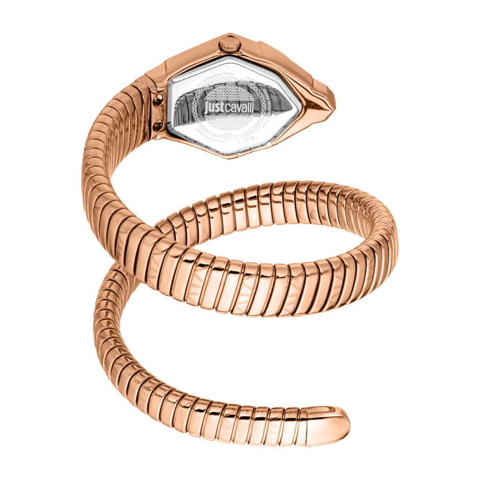 Women Avorio Watch