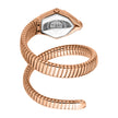 Women Avorio Watch