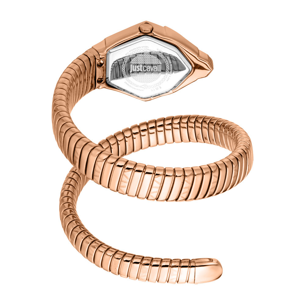 Women Avorio Watch