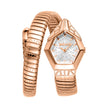 Women Avorio Watch