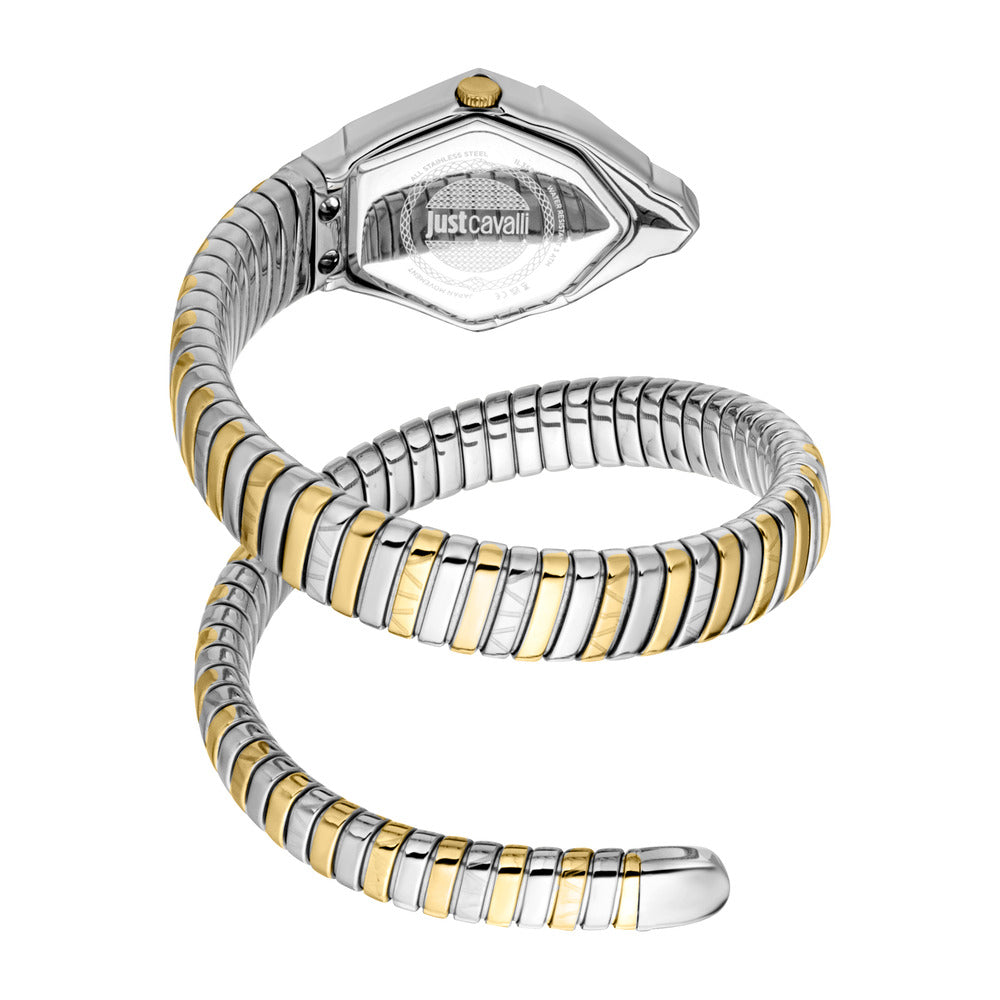 Women Avorio Watch