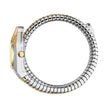 Women Avorio Watch