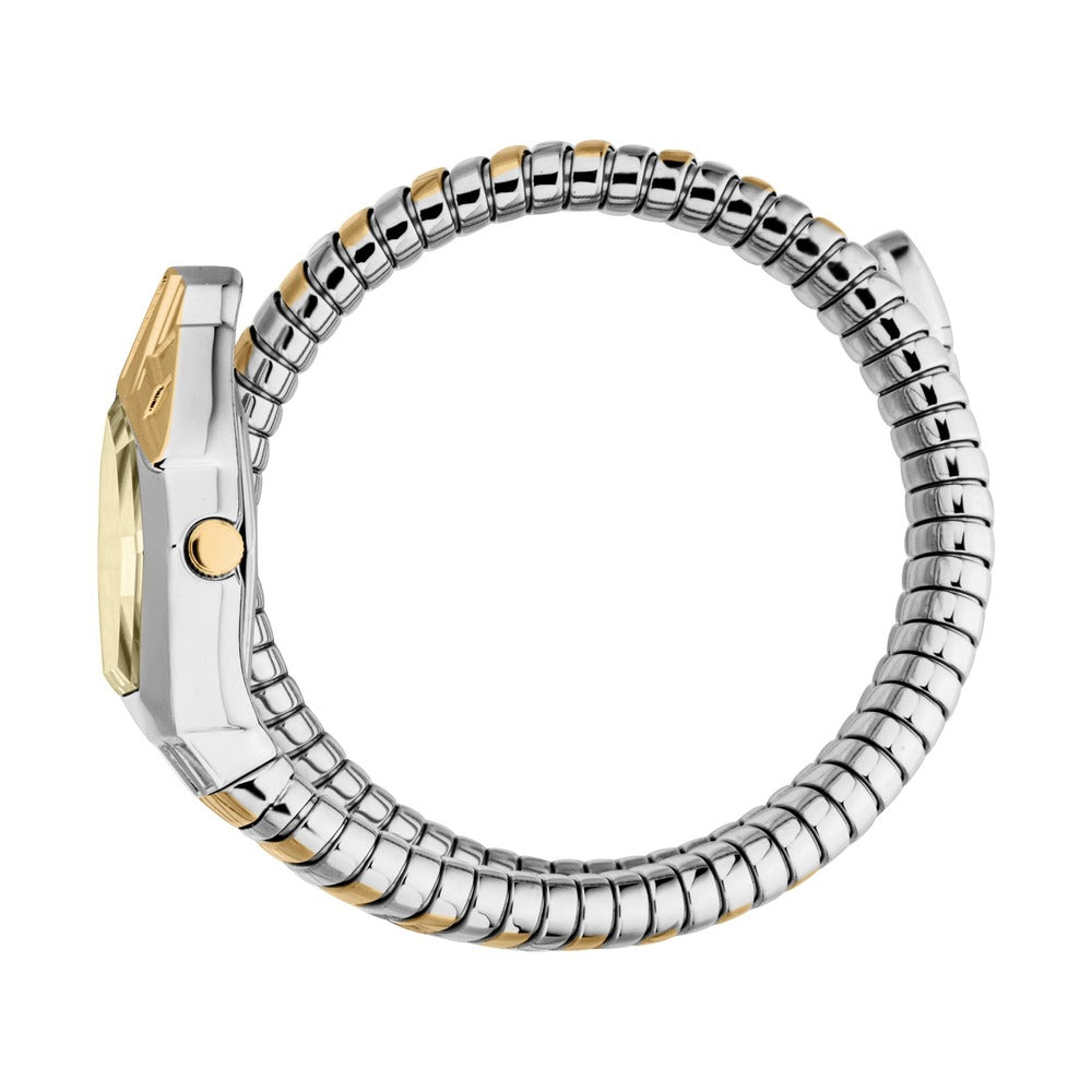 Women Avorio Watch