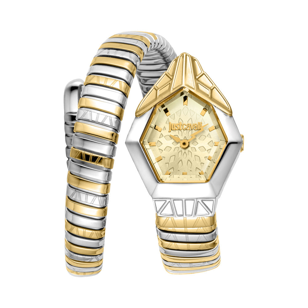 Women Avorio Watch