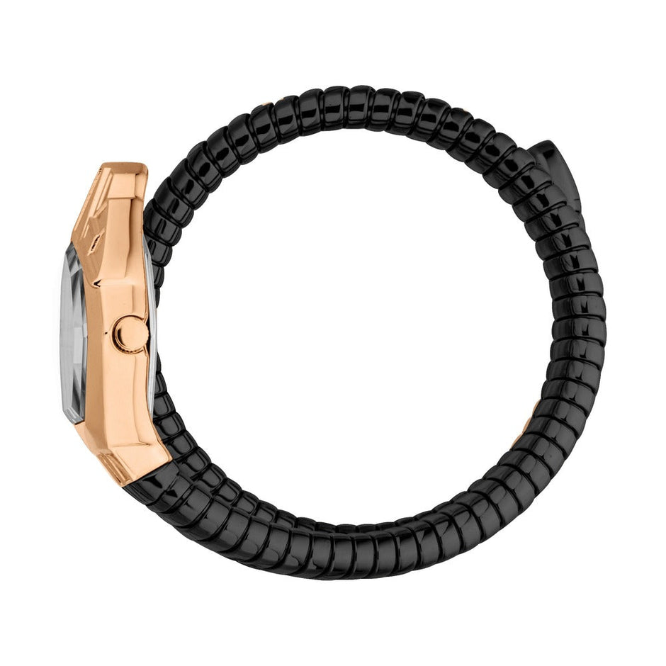 Women Avorio Watch