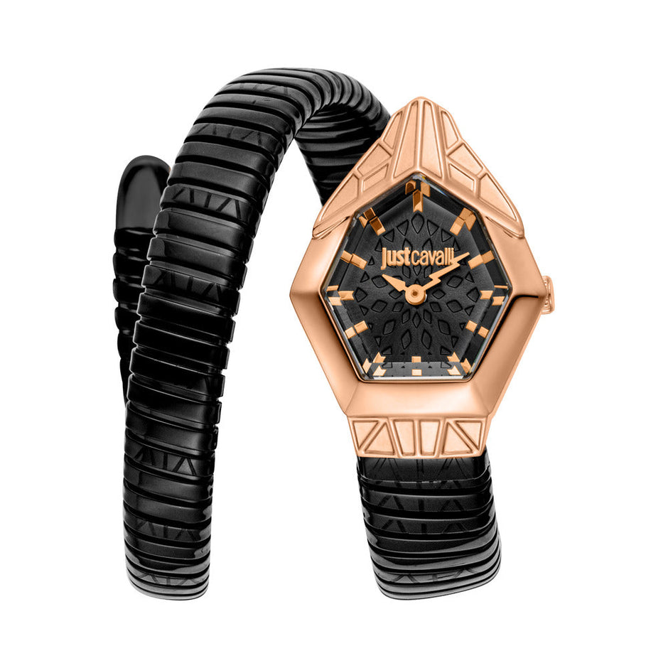 Women Avorio Watch