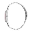 Women Vittoria Silver 32mm Watch Set
