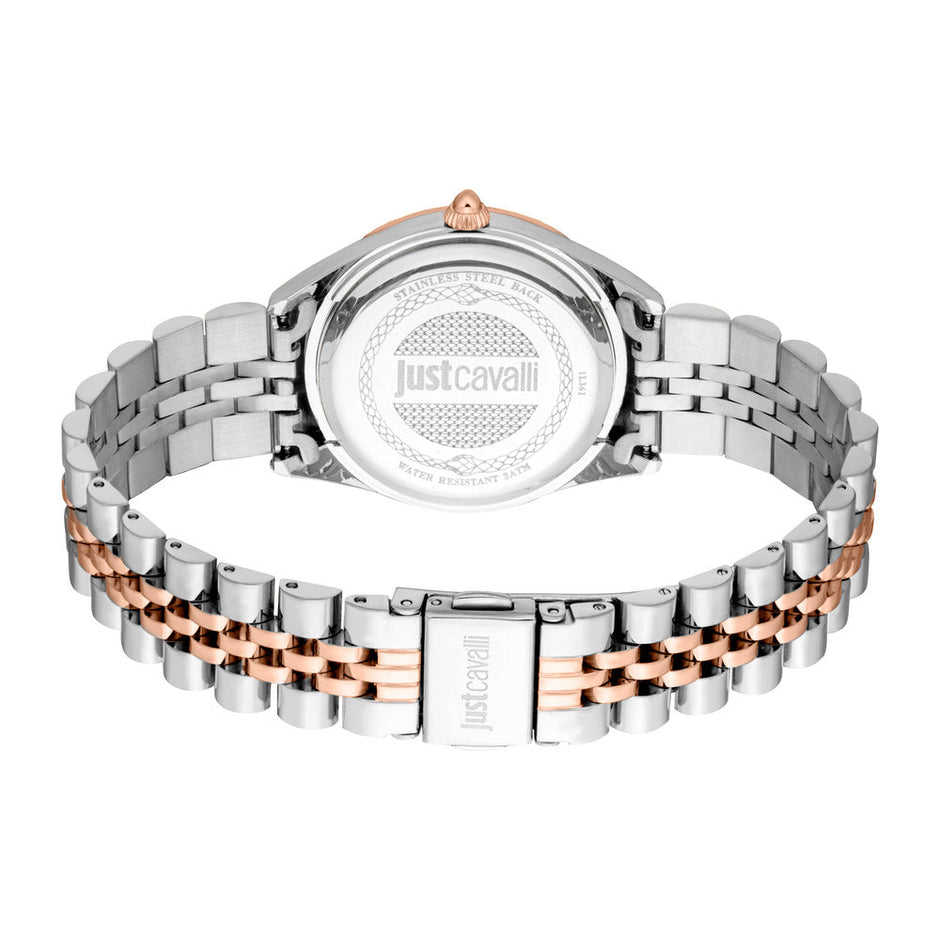 Women Vittoria 32mm Watch Set