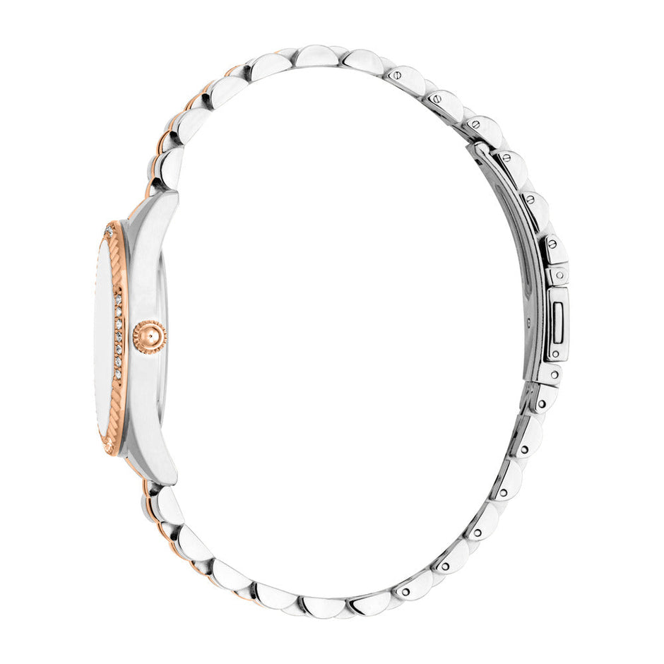 Women Vittoria 32mm Watch Set