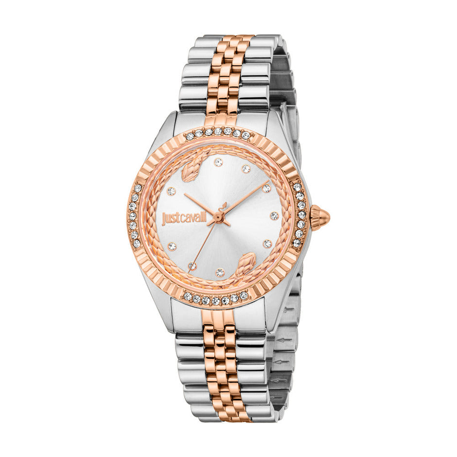 Women Vittoria 32mm Watch Set