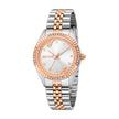 Women Vittoria 32mm Watch Set