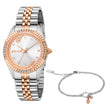 Women Vittoria 32mm Watch Set