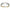 Women Dolcezza Two Tone Watch