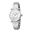 Women Splendida Silver 30mm Watch Set