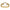 Women Splendida Gold 30mm Watch Set