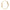 Women Splendida Gold 30mm Watch Set