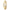 Women Splendida Gold 30mm Watch Set