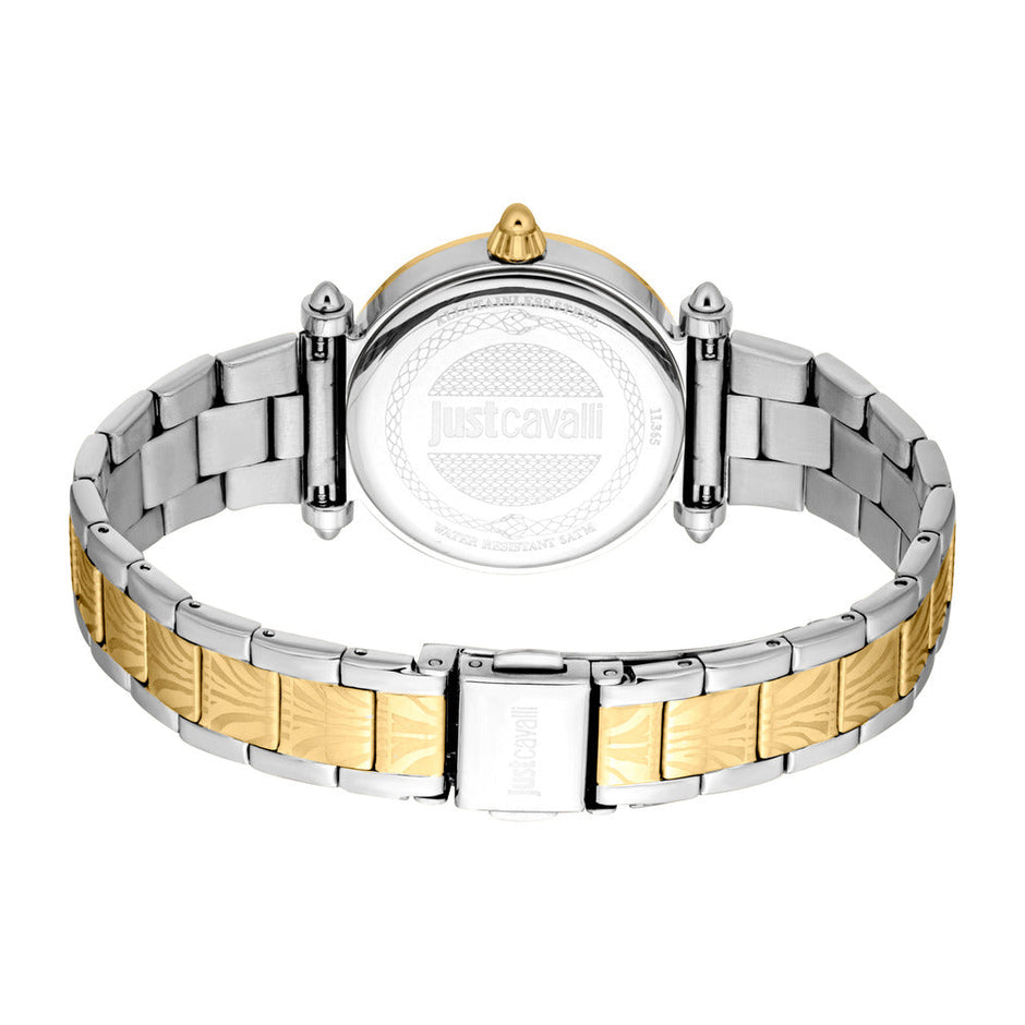 Women Splendida 30mm Watch Set