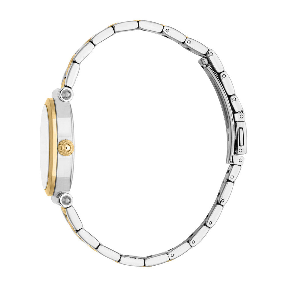 Women Splendida 30mm Watch Set