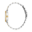 Women Splendida 30mm Watch Set