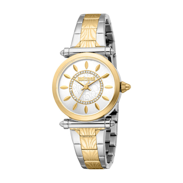 Women Splendida 30mm Watch Set
