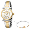 Women Splendida 30mm Watch Set