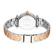 Women Splendida 30mm Watch Set