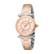 Women Splendida 30mm Watch Set