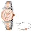 Women Splendida 30mm Watch Set