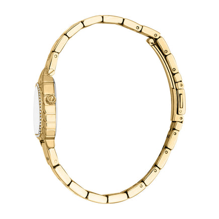 ساعة أنيماليير نسائية