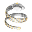 Women Aria Two Tone Watch