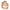 Women Carezza Rose Gold Watch