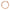 Women Carezza Rose Gold Watch