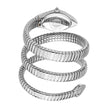 Women Aurela Silver 20X34.5mm Watch