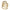 Women Aurela Golden Watch
