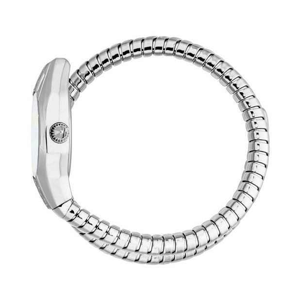 Women Vivace Watch
