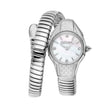 Women Vivace Watch