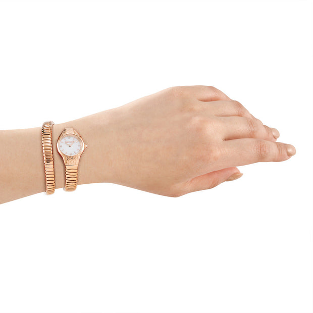 Women Vivace Watch