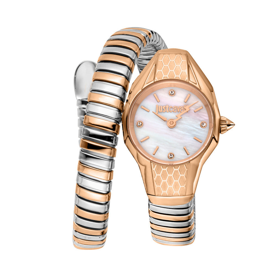 Women Vivace Watch