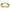 Women Rosa Gold 28mm Watch