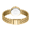 Women Rosa Gold 28mm Watch