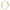 Women Rosa Gold 28mm Watch